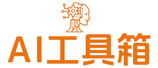 AI网民导航