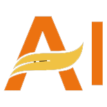 AI网民导航