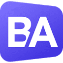 Bypass AI