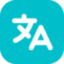 DeepTranslate