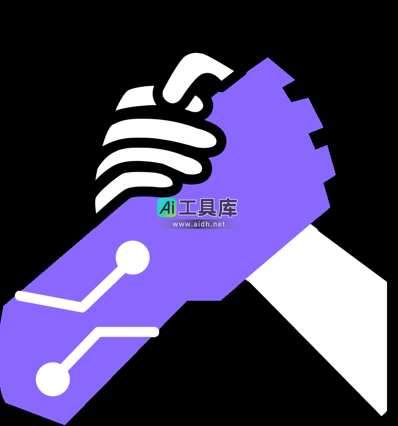 AGI-Eval